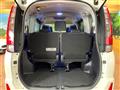 2015 Toyota Noah
