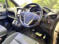 2015 Toyota Noah