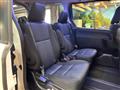 2015 Toyota Noah