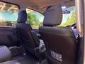 2015 Toyota Noah