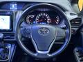 2015 Toyota Noah