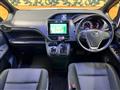 2015 Toyota Noah
