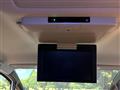2015 Toyota Noah