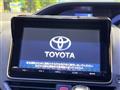 2015 Toyota Noah