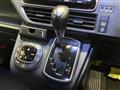 2015 Toyota Noah