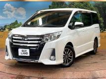 2015 Toyota Noah