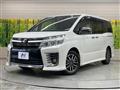 2016 Toyota Voxy
