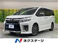 2016 Toyota Voxy