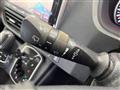 2016 Toyota Voxy