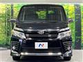 2015 Toyota Voxy