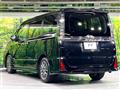 2015 Toyota Voxy