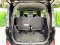 2015 Toyota Voxy