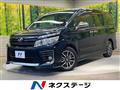 2016 Toyota Voxy