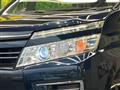 2016 Toyota Voxy