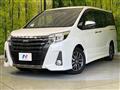 2016 Toyota Noah