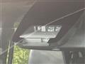 2016 Toyota Noah