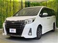 2016 Toyota Noah