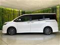2016 Toyota Noah