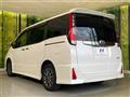 2016 Toyota Noah