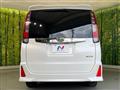 2016 Toyota Noah