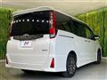 2016 Toyota Noah