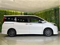 2016 Toyota Noah