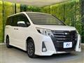 2016 Toyota Noah