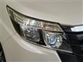 2016 Toyota Noah