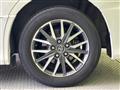 2016 Toyota Noah