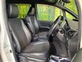 2016 Toyota Noah