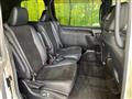 2016 Toyota Noah