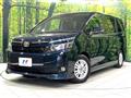 2016 Toyota Voxy