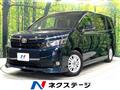 2016 Toyota Voxy