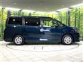 2016 Toyota Voxy