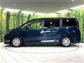 2016 Toyota Voxy