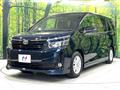 2016 Toyota Voxy