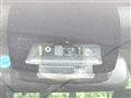 2016 Toyota Voxy