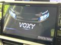 2016 Toyota Voxy