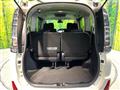 2016 Toyota Voxy