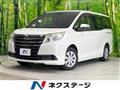 2016 Toyota Noah