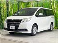 2016 Toyota Noah
