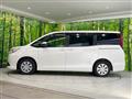 2016 Toyota Noah