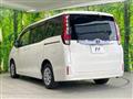 2016 Toyota Noah
