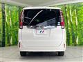 2016 Toyota Noah