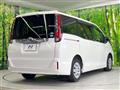 2016 Toyota Noah