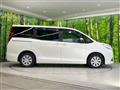 2016 Toyota Noah