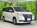 2016 Toyota Noah