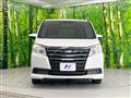 2016 Toyota Noah