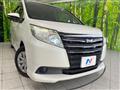 2016 Toyota Noah