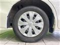 2016 Toyota Noah